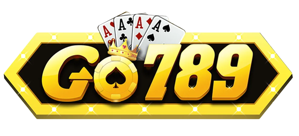 GO789